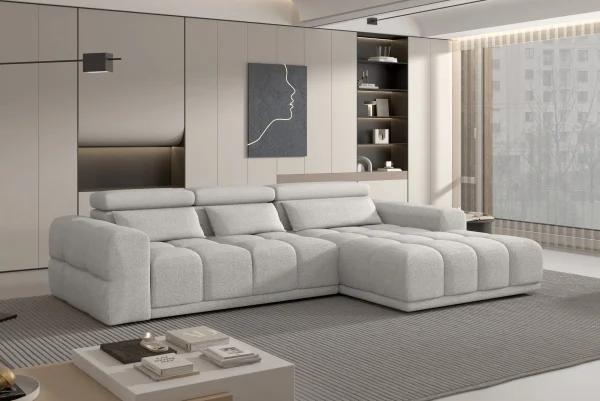 panama_s_2uj_kansas11ok-3840x2569