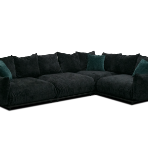 Pellow 336x234cm - Slika 2