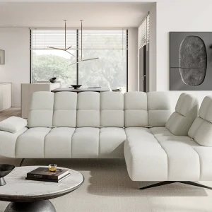 Prado L 263/275x197/209cm - Slika 4