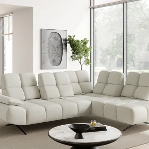 Prado L 263/275x197/209cm - Slika 5