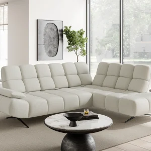 Prado L 263/275x197/209cm - Slika 6