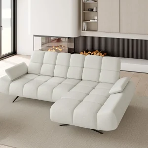 Prado S 285x172cm - Slika 2