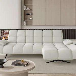 Prado S 285x172cm - Slika 1