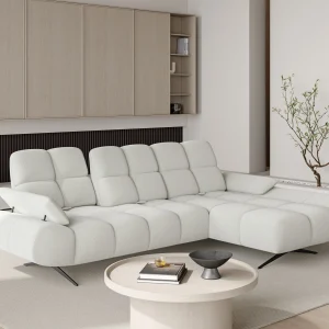 Prado S 285x172cm - Slika 5