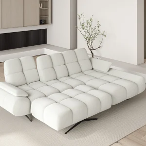 Prado S 285x172cm - Slika 3