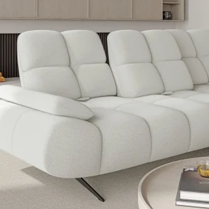 Prado S 285x172cm - Slika 4