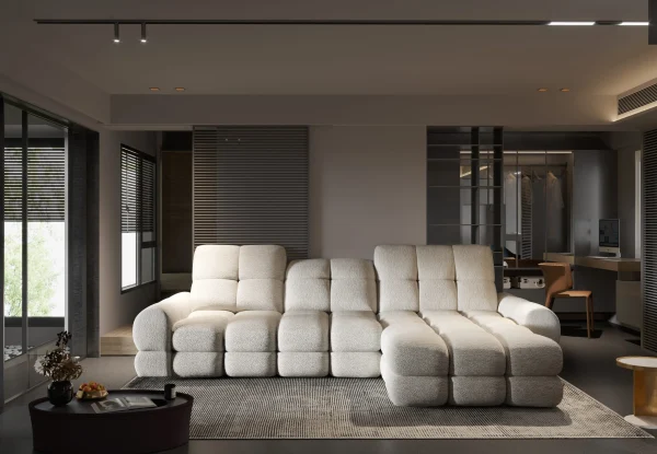 tollominiPOPok2-3840x2655