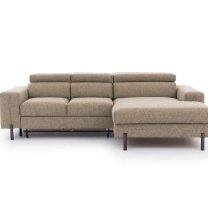 Gilia 268x170cm - Slika 7