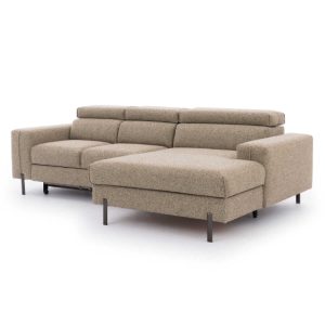 Gilia 268x170cm - Slika 3