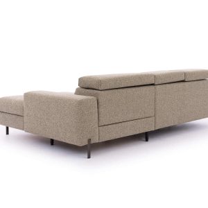 Gilia 268x170cm - Slika 4