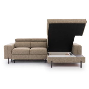 Gilia 268x170cm - Slika 5