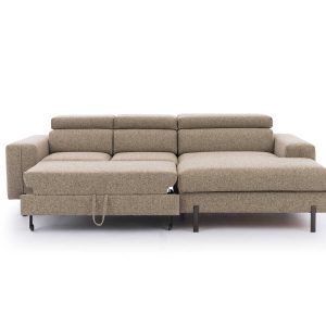 Gilia 268x170cm - Slika 6