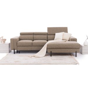 Gilia 268x170cm - Slika 1