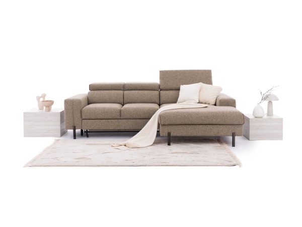 Gilia6_naroznik2FBLOSBPXL