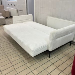 Trosjed Duero 221cm / s ležajem - Slika 3