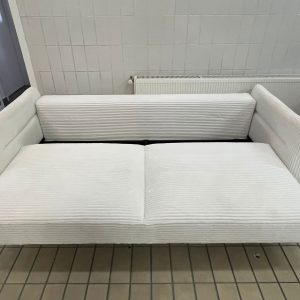Trosjed Duero 221cm / s ležajem - Slika 5