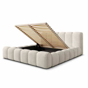 Adell 200x200cm - Slika 2
