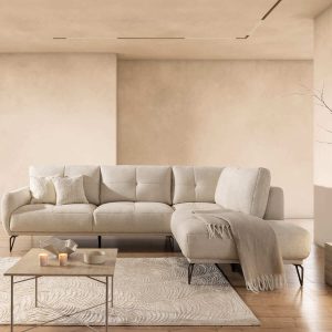 Marion 287x210cm - Slika 1