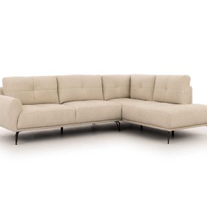 Marion 287x210cm - Slika 3
