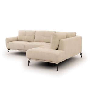 Marion 287x210cm - Slika 4
