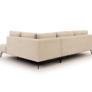 Marion 287x210cm - Slika 6