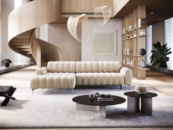 PUSZMAN_Padova_I_Corner_Sofa_Left_Side_Vibe_06_001
