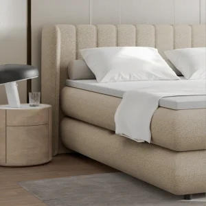 Elisse 140x200cm - Slika 4