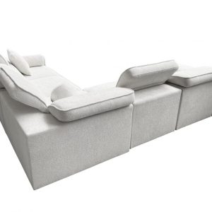Vito III 276x278cm / s ležajem - Slika 5