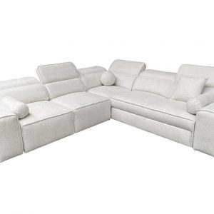 Vito III 276x278cm / s ležajem - Slika 2