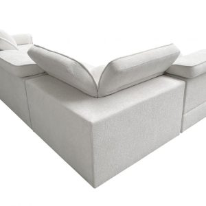 Vito XI  347x216cm/ s ležajem - Slika 5