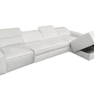 Vito XII 343x187cm/ s ležajem - Slika 3