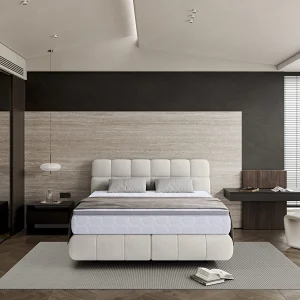 Nobu 160x200cm - Slika 1