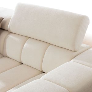 Ragusso XL 234x356x170 / s puma ležajem - Slika 5