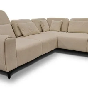 Thassos 270x225cm - Slika 3
