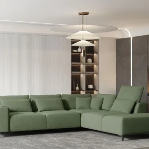 Thassos 270x225cm - Slika 2
