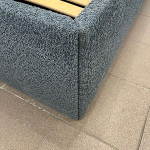 Krevet Desio 160x200cm - Slika 3