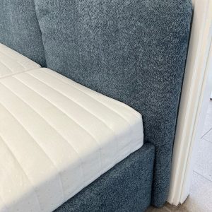 Krevet Desio 160x200cm - Slika 5