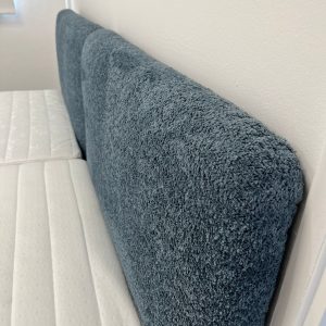 Krevet Desio 160x200cm - Slika 4
