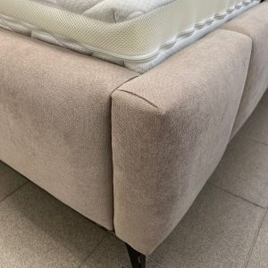 Krevet Mist 160x200cm - Slika 2