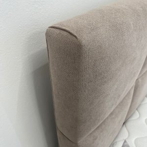 Krevet Mist 160x200cm - Slika 4