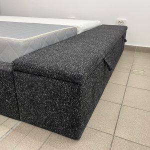 Krevet Tessa 160x200cm - Slika 6