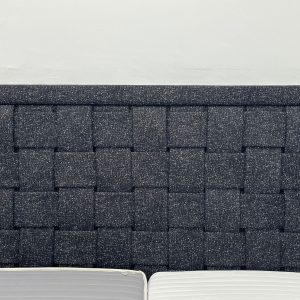Krevet Tessa 160x200cm - Slika 2
