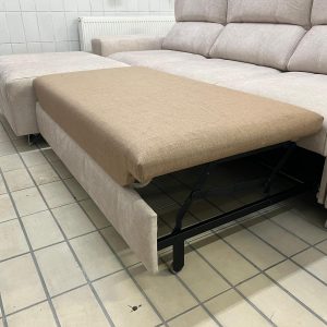 Dafne 336x184cm / s ležajem - Slika 6