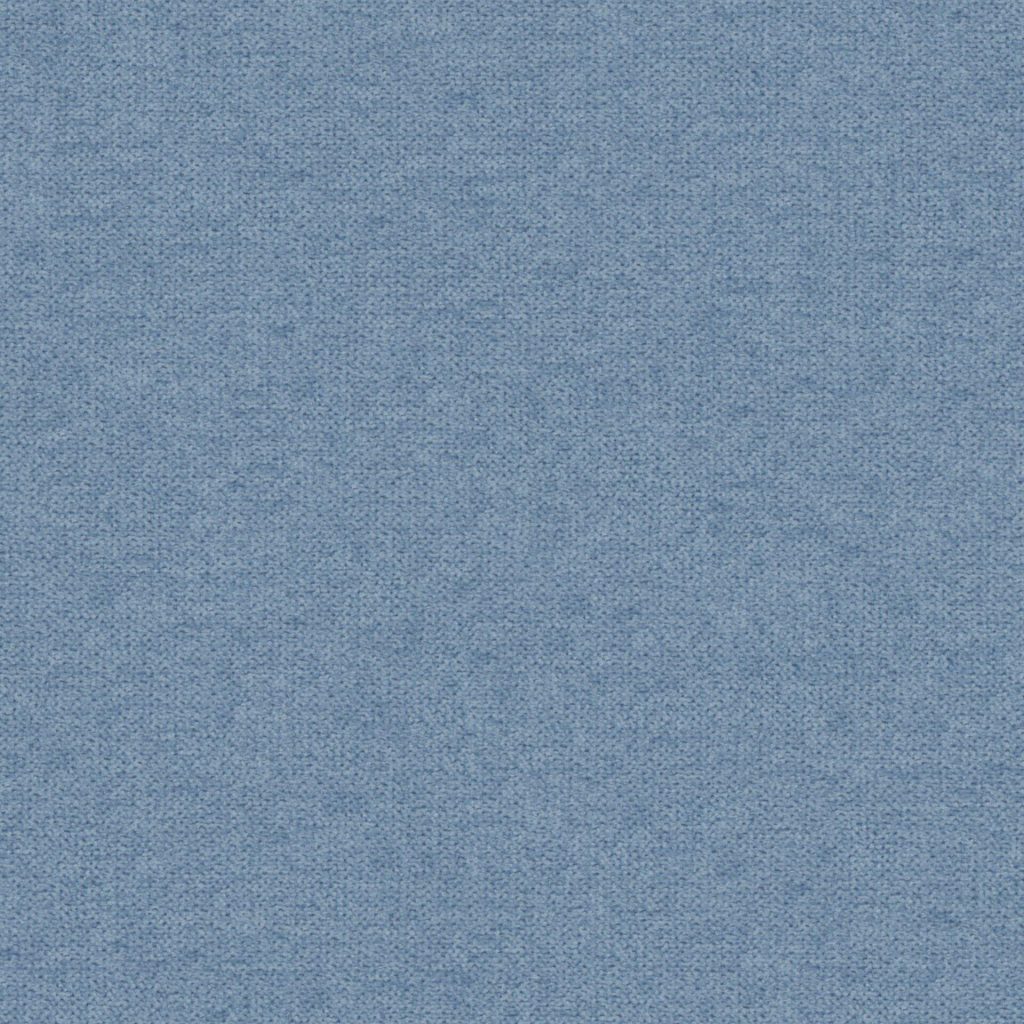 Dublin 17