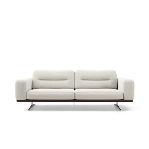 Bologna 250cm - Slika 1