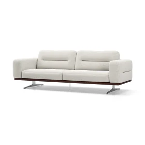 Bologna 250cm - Slika 6
