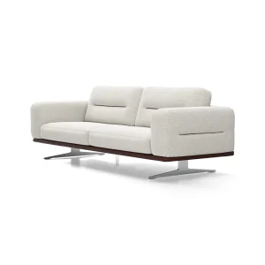 Bologna 250cm - Slika 7