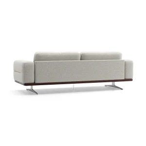 Bologna 250cm - Slika 8