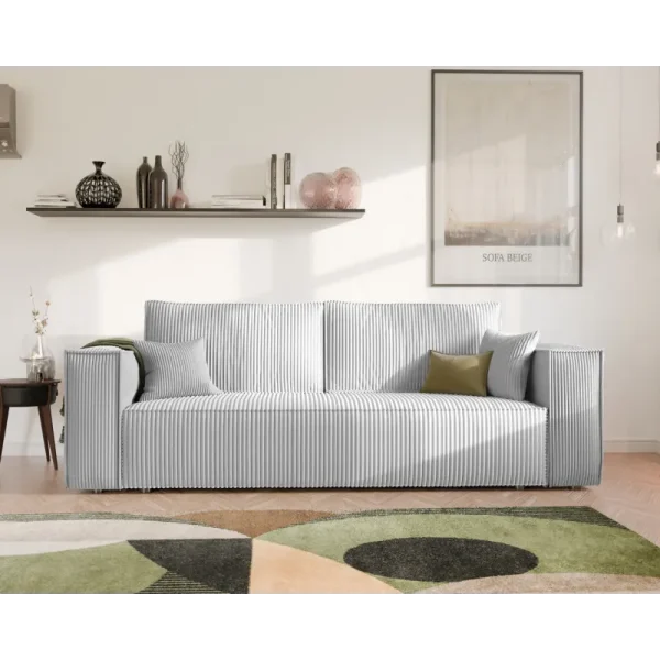 kanapa-sofa-tapicerowana-bali-z-funkcja-spania-i-pojemnikiem