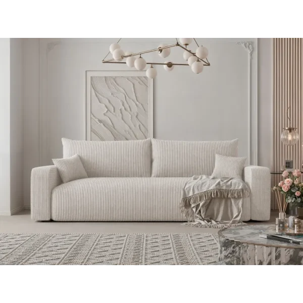 trzyosobowa-sofa-z-funkcja-spania-piano